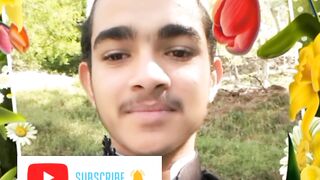 All Islamic video # All new naat # latest naat