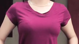 My video 5