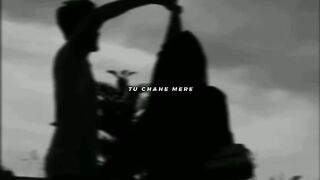 #Video#kpk#2023