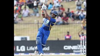 Top 10 ODI run machines