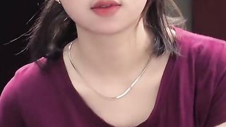 My video 6