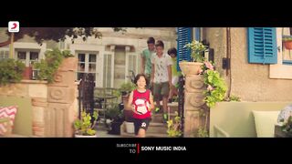 Harrdy_Sandhu_-_Dance_Like____Lauren_Gottlieb___Jaani___B_Praak____Latest_Hit_Song_(720p).