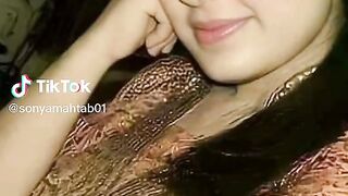 Very hot anuty maja na ay tu pasi waps