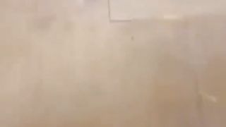 OOPS Moments