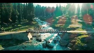 Bewafa_Tera_Muskurana__Lyrical___Meet_Bros___Jubin_Nautiyal__Himansh_K%2CAkanksha_P_Rashmi_V_Bhushan_K(360p).