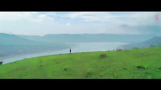 Barsaat_Ki_Dhun_Song___Rochak_K_Ft._Jubin_N___Gurmeet_C%2C_Karishma_S__Rashmi_V___Ashish_P___Bhushan_K(360p).