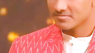 shoaib ali and sunny muqabla p1