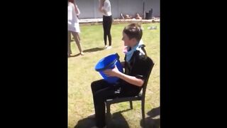 TRY NOT TO LAUGH ???? Best Funny Videos Compilation ???????????? PART 1