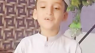 Quran PakKki Tilawat