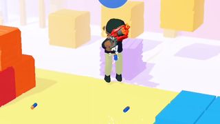 ainbow freinds funny animation!!funny prank #games #viral #trending #tiktok #funny #rainbow #shorts