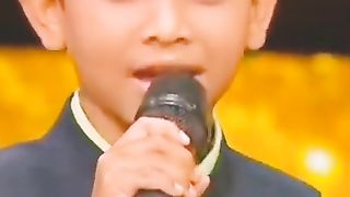 shoaib ali and sunny muqabla p3