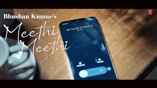 Jubin_Nautiyal%2C_Payal_Dev__Meethi_Meethi___Rashmi_Virag___Shanvi_Srivastava___Vijay%2CBosco__Bhushan_K(720p).