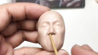 chinese video army video