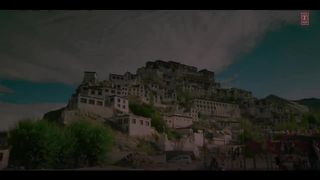Khushi_Jab_Bhi_Teri_Song__Jubin_Nautiyal%2C_Khushalii_Kumar___Rochak_Kohli%2CA_M_Turaz___Bhushan_K(720p).