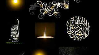 هس بےر بی جلا اللہ ..... پلیز اشتہار پر کلک کریں شکریہ