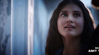 Chaudhary__Video__Amit_Trivedi___Jubin_Nautiyal%2C_Mame_Khan%2C_Yohani___Bhavin%2C_Aayushi___Bhushan_K(720p).