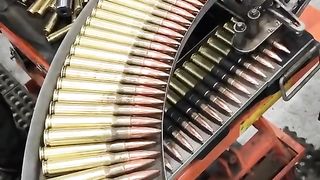 Reloading