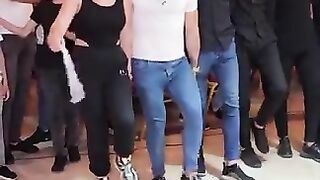 Dance