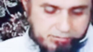 Molana mufti Tariq Masood New bian 2023. , مولانا مفتی طارق مسعود صاحب نیو بیان 2023