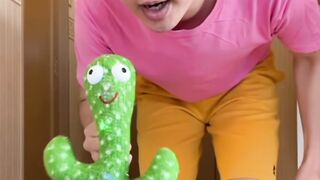 CRAZIEST-Sagawa1gou-Drôle-TikTok-Compila_18.