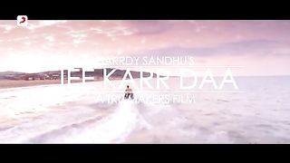 Harrdy_Sandhu__-_Jee_Karr_Daa___Amyra_Dastur___Akull___Mellow_D____Official_Music_Video_0(360p).