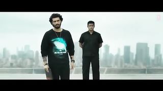 Dil__Shreya_s_Version__Lyrical____Ek_Villain_Returns___John_Disha_Arjun_Tara___Kaushik-Guddu%2C_Mohit(360p).