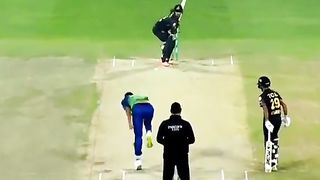 Peshawar zalmi PSL 8 2023