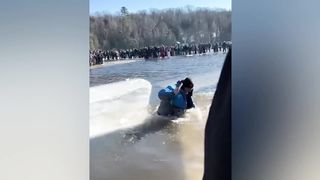 WHEN YOU'RE SO STUPID