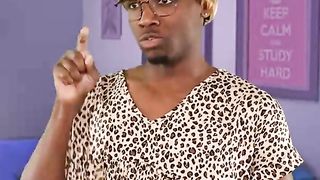 Online dating is tough