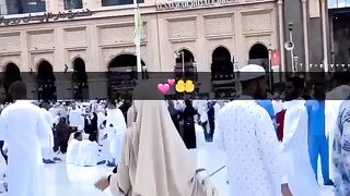Makkah madina❤️