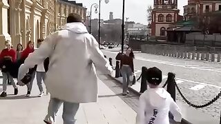 Tuzelity Dance ???? Recopilacion TikTok 2021 ???? Tuzelity Dance Compilation #204