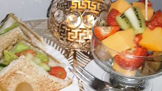 Sandwich