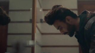 Pehchan_Na_Paoge___Hardil_Pandya___Anicka___Youngveer___Anmol_D.___Official_Music_Video_(720p).