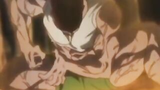 CRAZIEST-Sagawa1gou-Drôle-TikTok-Compila_21.