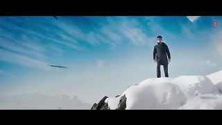 Tujhe_Bhoolna_Toh_Chaaha___Roc okhak_K_ft._Jubin_N___Manoj_M___Abhishek%2C_Samreen___Ashish_P___Bhushan_K(360p).