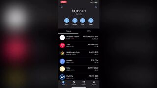 Claim Free BitmEx Exchange | Free crypto airdrop no fees | Trust wallet airdrop