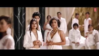 Manike_Mage_Hithe__Love_Song____Jubin_%2CYohani___Nora_Fatehi%2C_Siddharth_Malhotra(720p).
