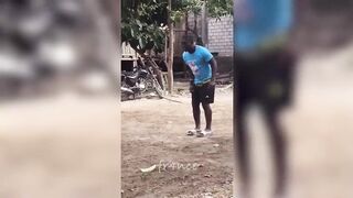 FUNNY SOCCER FOOTBALL VIDEOS ???? CRAZY SKILLS, GOALS, FAILS, MEMES & MORE