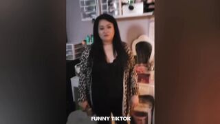 Best Scare Cam Pranks 2023 on TikTok #51 | Try not to Laugh | Funny Videos Compilation