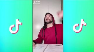 Mejores Tiktoks graciosos de Manuel Mercuri88 nuevo resumen 2021