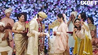 Michael.2023.480 Hindi New South Hindi Movie