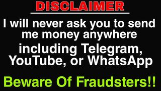 Earn FREE $5 In BITCOIN FOR Listening To Music On Phone : These 3 SITES Pays Fast????