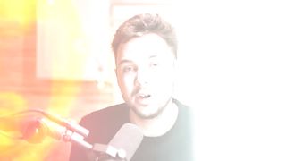 These 4 Ai Tools Will Make You Superhuman