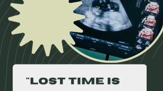 Use Your Time As Best As Posible.