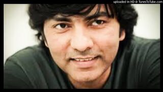 Sajjad Ali Song