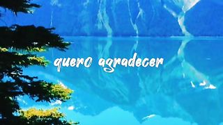 Mensagens motivacionais se escreva no canal e comenta que sigo vc de volta