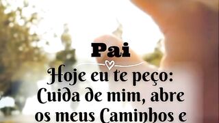 Mensagens motivacionais se escreva no canal e comenta que sigo vc de volta