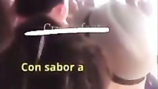 Caramelos ????❤️???? del pinar ????????????