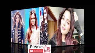 Aima Baig