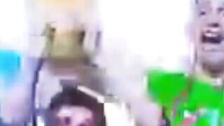 World Cup Wins